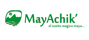 Mayachik