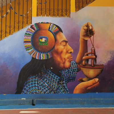 mural indigena2